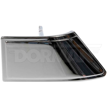Motormite Interior Door Handle, 77035 77035